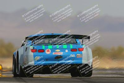 media/Mar-29-2025-Pro Autosports (Sat) [[89b1c017ad]]/5-Blue-White Group/Qualifying Race/